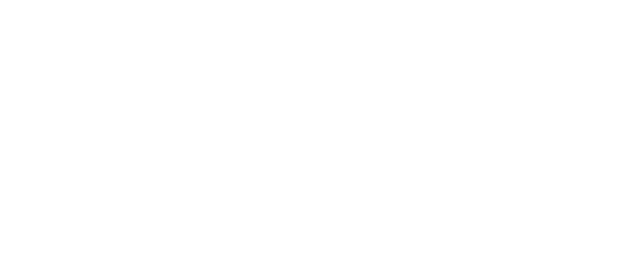Talent Land España 2026