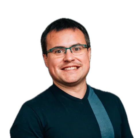 Álvaro845