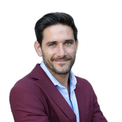 Javier Santaolalla