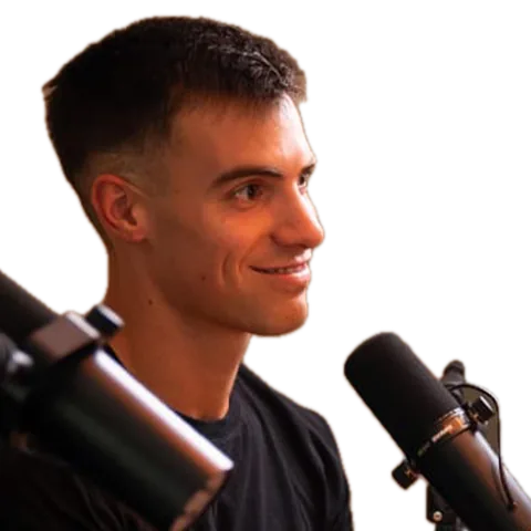Sergio Beguería