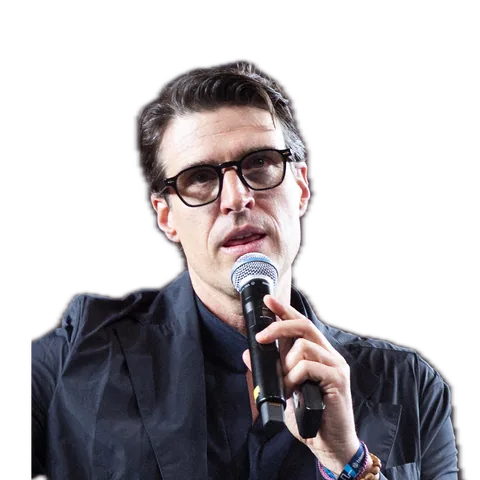 Uri Sabat