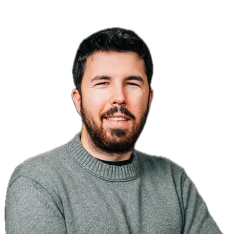 Willyrex
